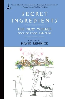 booksnthingswarehouse-31425228