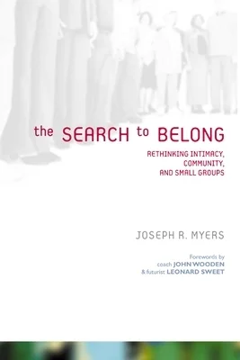 booksnthingswarehouse-31425333