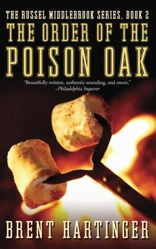 booksnthingswarehouse-31427654