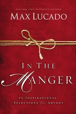 booksnthingswarehouse-31428298