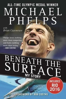 booksnthingswarehouse-31428617