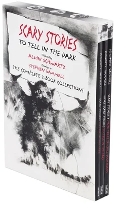 booksnthingswarehouse-31430101