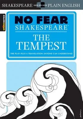 booksnthingswarehouse-31430521