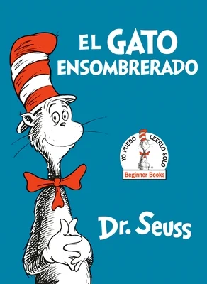 booksnthingswarehouse-31431117