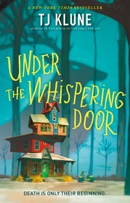 booksnthingswarehouse-31431273