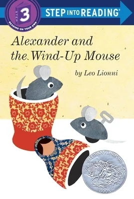 booksnthingswarehouse-31431766