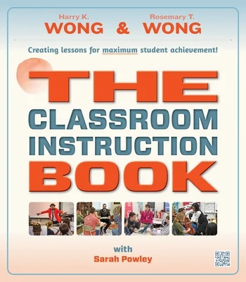booksnthingswarehouse-31433025