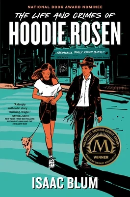 booksnthingswarehouse-31433076