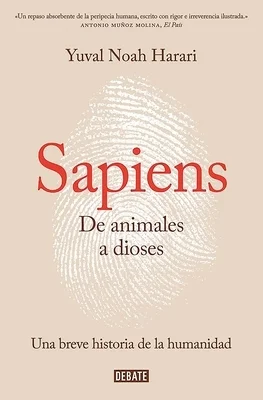 booksnthingswarehouse-31433176
