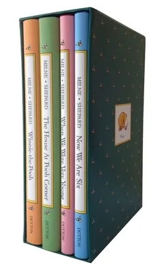 booksnthingswarehouse-31433557