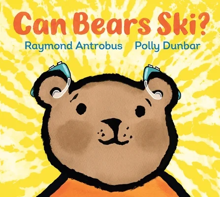 booksnthingswarehouse-31433716