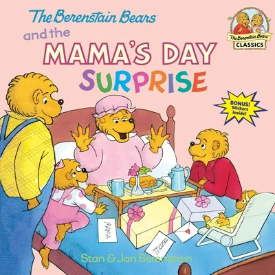 booksnthingswarehouse-31434199
