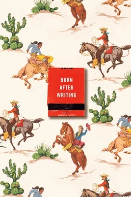 booksnthingswarehouse-31434261