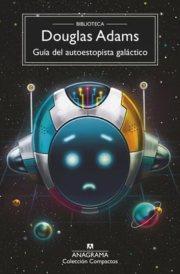 booksnthingswarehouse-31436977