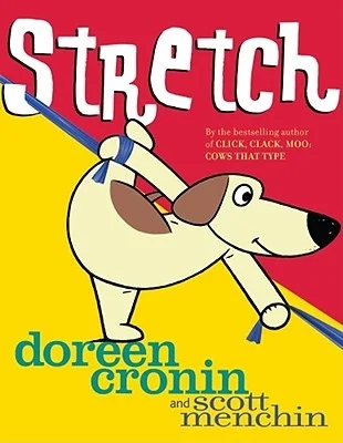 booksnthingswarehouse-31437905