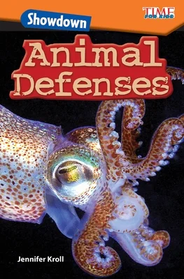 booksnthingswarehouse-31439488