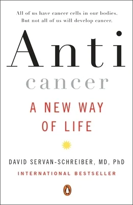 booksnthingswarehouse-31439772
