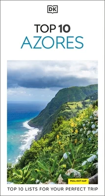 booksnthingswarehouse-31444225
