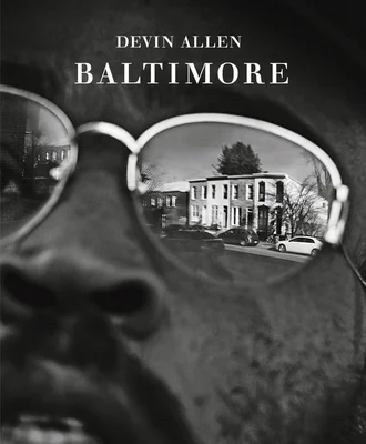 booksnthingswarehouse-31451493