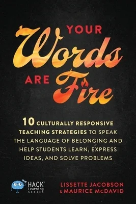 booksnthingswarehouse-31453121