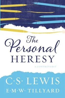 booksnthingswarehouse-31453477