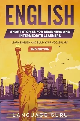 booksnthingswarehouse-31457147