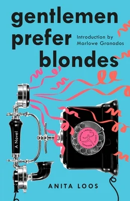 booksnthingswarehouse-31457584