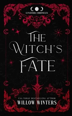 booksnthingswarehouse-31457910