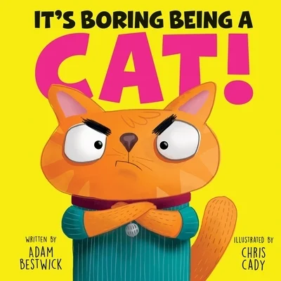 booksnthingswarehouse-31458153