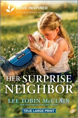 booksnthingswarehouse-31458818