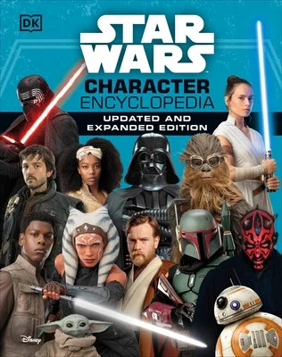 booksnthingswarehouse-31464796