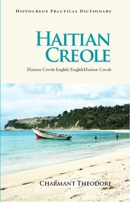 booksnthingswarehouse-31467799