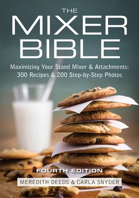 booksnthingswarehouse-31468722