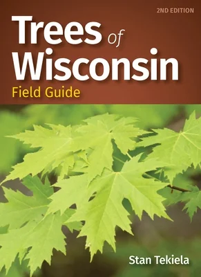 booksnthingswarehouse-31469661