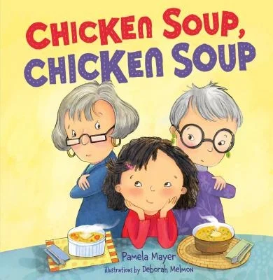 booksnthingswarehouse-31471524
