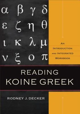 booksnthingswarehouse-31472203