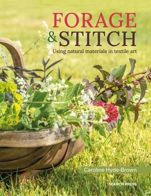 booksnthingswarehouse-31472528