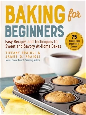 booksnthingswarehouse-31472659