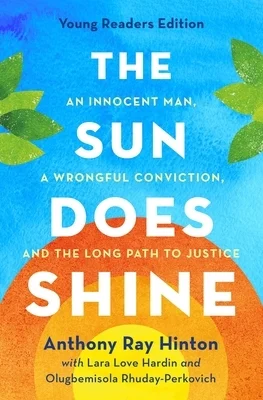 booksnthingswarehouse-31472735