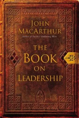 booksnthingswarehouse-31475311