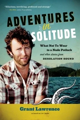 booksnthingswarehouse-31476002