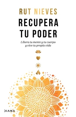 booksnthingswarehouse-31476039