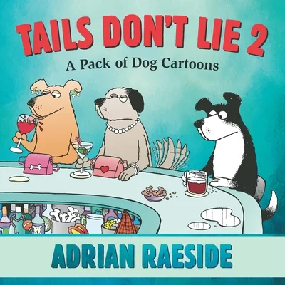 booksnthingswarehouse-31476479