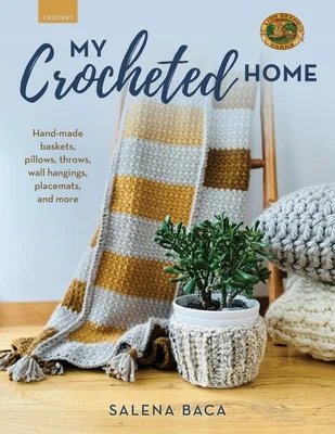 booksnthingswarehouse-31477743