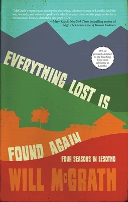booksnthingswarehouse-31480102