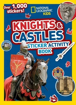 booksnthingswarehouse-31482244