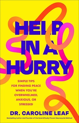 booksnthingswarehouse-31483083