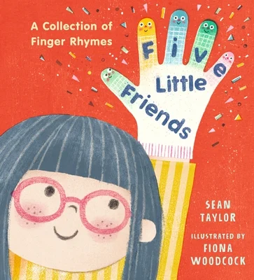 booksnthingswarehouse-31483490