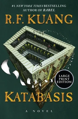 booksnthingswarehouse-31485244