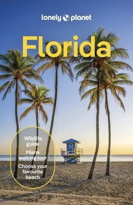 booksnthingswarehouse-31486279